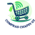Compras Chapin Gt