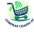 Compras Chapin Gt