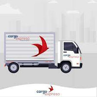 Compras Chapin Gt